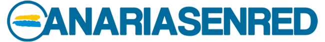 Logo 5