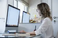 Curso de Consultor SAP MM