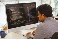 Curso de Programación ABAP