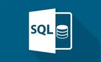 Curso de SQL