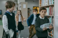 Programa Acoso Escolar: Prevención, Detección y Protocolos Programa Acoso Escolar: Prevención, Detección y Protocolos