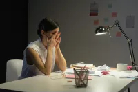 Aprende Acoso Laboral: Prevención, Detección y Protocolos Aprende Acoso Laboral: Prevención, Detección y Protocolos