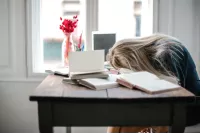 Formación Acoso Sexual en el Trabajo: Prevención y Protocolos Formación Acoso Sexual en el Trabajo: Prevención y Protocolos