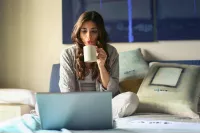 Capacitación Ansiedad a la Calma Vive con tranquilidad Capacitación Ansiedad a la Calma Vive con tranquilidad