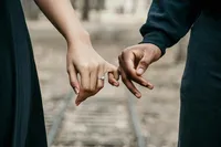 Curso de Aprende cómo mejorar tu relación de pareja Curso de Aprende cómo mejorar tu relación de pareja