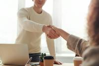 Domina Aprende Habilidades Comunicativas Efectivas Domina Aprende Habilidades Comunicativas Efectivas