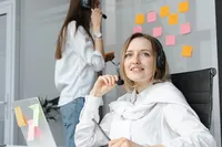Certificación en Atención al Cliente: aprende habilidades claves Certificación en Atención al Cliente: aprende habilidades claves