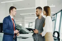 Programa Atención al cliente e inteligencia emocional Programa Atención al cliente e inteligencia emocional