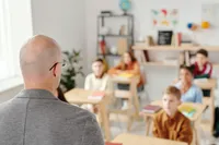 Aprende Coach Educativo: Liderazgo y Motivación Escolar Aprende Coach Educativo: Liderazgo y Motivación Escolar