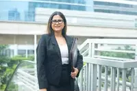 Especialización Coaching de Negocios y Liderazgo para Emprendedores Especialización Coaching de Negocios y Liderazgo para Emprendedores