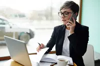 Curso de Coaching De Venta - Habilidades Y Técnicas Curso de Coaching De Venta - Habilidades Y Técnicas