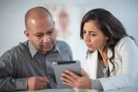 Aprende Coaching Nutricional: Salud y Buenos Hábitos Aprende Coaching Nutricional: Salud y Buenos Hábitos