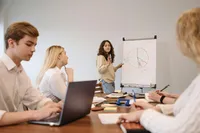 Domina Comunicación No Verbal en Negocios y Emprendedores Domina Comunicación No Verbal en Negocios y Emprendedores