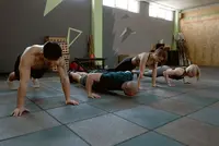 Certificación en Dietas: Cómo Perder Grasa y Ganar Músculo Certificación en Dietas: Cómo Perder Grasa y Ganar Músculo