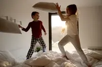 Aprende Fomentar la Autonomía y Autoestima de los Hijos Aprende Fomentar la Autonomía y Autoestima de los Hijos