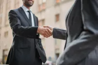 Curso Gestión y Resolución de Conflictos con Cliente Curso Gestión y Resolución de Conflictos con Cliente