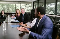 Curso Habilidades Comunicativas: Mejora tu Asertividad Curso Habilidades Comunicativas: Mejora tu Asertividad
