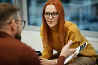 Curso de Igualdad de Género: Agente y Planes de Igualdad Curso de Igualdad de Género: Agente y Planes de Igualdad