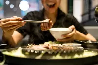 Especialización Nutrición Carnívora: Mejora tu Salud y Energía Especialización Nutrición Carnívora: Mejora tu Salud y Energía