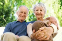 Certificación en Nutrición Geriátrica: Cuida la Salud en la Vejez Certificación en Nutrición Geriátrica: Cuida la Salud en la Vejez
