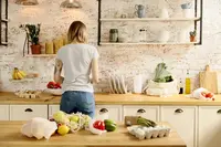 Especialización Nutrición Holística: Equilibrio de Cuerpo y Mente Especialización Nutrición Holística: Equilibrio de Cuerpo y Mente