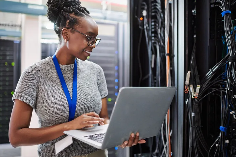 Programa Oracle DBA: Administrador de Base de Datos Experto Programa Oracle DBA: Administrador de Base de Datos Experto