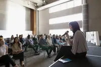 Domina Oratoria Habilidades para hablar en público Domina Oratoria Habilidades para hablar en público