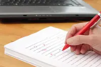 Curso Ortografía: Reglas de Acentuación y Puntuación Curso Ortografía: Reglas de Acentuación y Puntuación