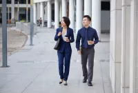 Curso Productividad: Cómo Dejar de Posponer tus Metas Curso Productividad: Cómo Dejar de Posponer tus Metas