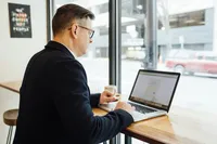Curso Protocolo y Gestión del Acoso Sexual en la Empresa Curso Protocolo y Gestión del Acoso Sexual en la Empresa