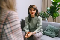 Curso de Psicología ACT y Terapia de Aceptación Online