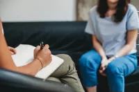 Curso de Psicología de la Depresión y Salud Mental