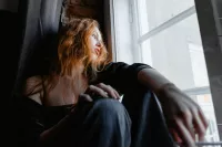 Curso de Psicología Emocional: Gestión e Inteligencia