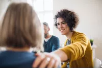 Curso de Psicología Positiva: Práctica de la felicidad