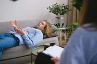 Curso de Psicología TCC y Terapia Cognitivo Conductual