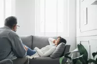 Curso de Psicología Tratamiento de la Ansiedad y del Pánico