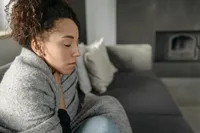 Especialización Recuperación de Abuso Narcisista, Abusivo o Sexual Especialización Recuperación de Abuso Narcisista, Abusivo o Sexual