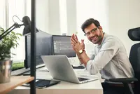 Capacitación SAP para Principiantes: Guía de Módulos y Uso Capacitación SAP para Principiantes: Guía de Módulos y Uso