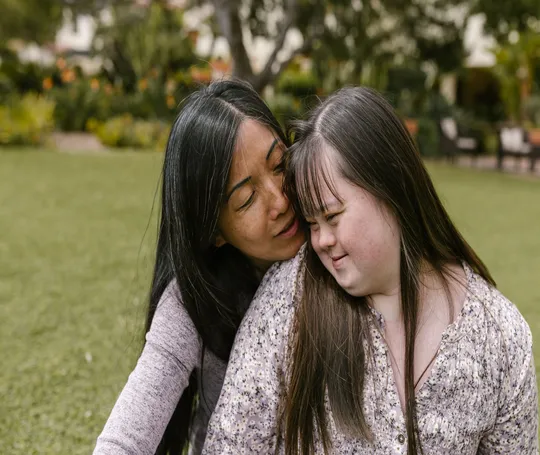 Curso de Sexualidad: disc. intelectual y autismo, barato