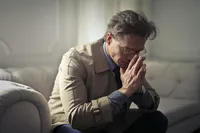 Curso de Síndrome del Impostor: Cree en tu Talento Real Curso de Síndrome del Impostor: Cree en tu Talento Real