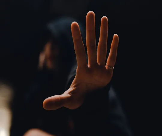 Curso de Superar adicción al sexo y pornografía es barato