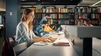Formación Técnicas de Estudio para Opositores y Universidad Formación Técnicas de Estudio para Opositores y Universidad