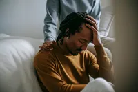 Especialización Técnicas de Persuasión y Anti-Manipulación Especialización Técnicas de Persuasión y Anti-Manipulación