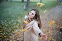 Certificación en Tristeza a la Felicidad: Bienestar Emocional Certificación en Tristeza a la Felicidad: Bienestar Emocional