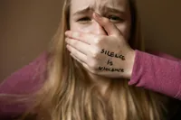 Aprende Violencia Doméstica y Género: Intervención Aprende Violencia Doméstica y Género: Intervención