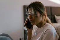 Programa Violencia Psicológica: Detección y Recuperación Programa Violencia Psicológica: Detección y Recuperación