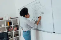 Formación Vocabulario Inglés: 4000 Palabras más Usadas Formación Vocabulario Inglés: 4000 Palabras más Usadas