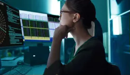 Máster de Administración Oracle y SQL: Experto Certificado Máster de Administración Oracle y SQL: Experto Certificado