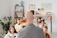 Máster de Aprende sobre Educación Sexual y Afectividad