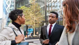 Máster de Coaching y Negocios: Certificación 100% Online Máster de Coaching y Negocios: Certificación 100% Online